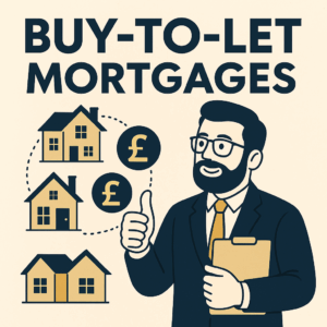 Buy to Let
