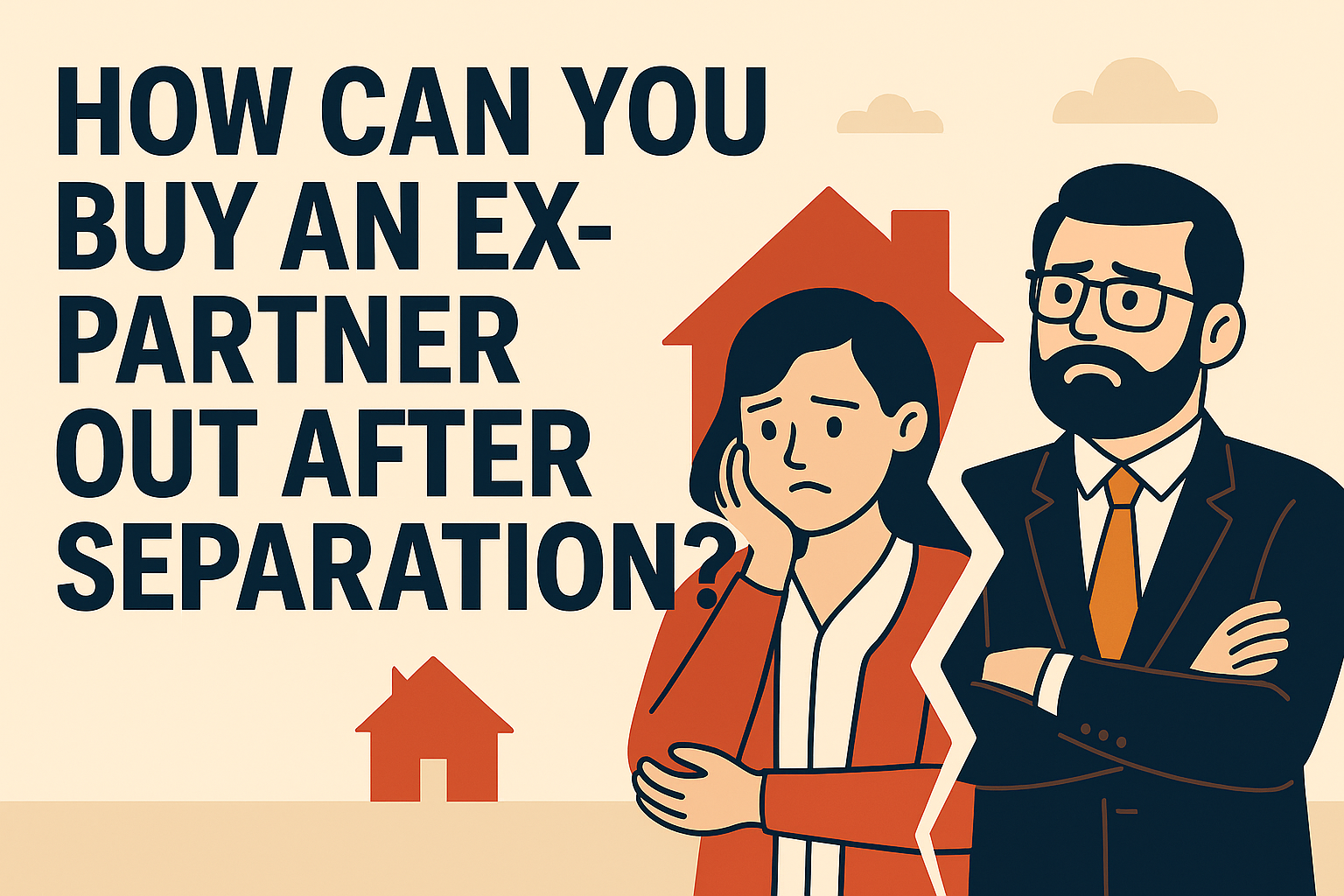 Separation
