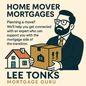 Home Mover