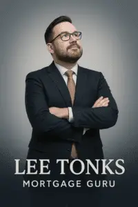 Lee Tonks Mortgage Guru